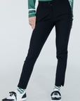 Player Pant Black