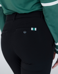 Player Pant Black