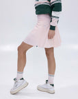 Marianne Skirt - Pink