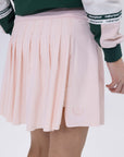 Marianne Skirt - Pink