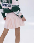 Marianne Skirt - Pink