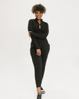 Margie Pant - Black