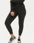 Margie Pant - Black