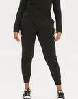 Margie Pant - Black