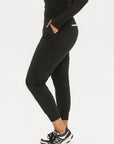 Margie Pant - Black