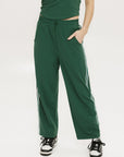 Bronson Pant - Green