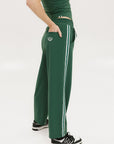 Bronson Pant - Green