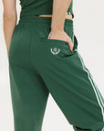 Bronson Pant - Green