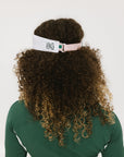 Fore Visor - Pink/White