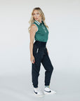 Margie Pant - Black