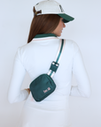 Fairway Fanny - Green