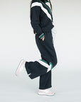 Suie Sweatpant- Black